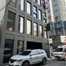 미추헤어(Me'Chu hair) | 부산 시청역 [미추헤어] 신상 미용실 셋팅펌 후기