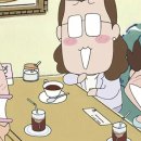 탭커피로스터스 이미지