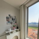 벚꽃길민박 | 경남 창원 진해 군항제 가성비 숙소 추천 해녀의집 민박 솔직후기