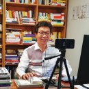 창의경영연구소 이미지