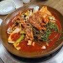 땡기면 | [후기] 갈비찜이 땡기면? 청주 성안길 맛집인 황할머니갈비집으로 오세요!
