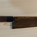 다카슈퍼 이미지