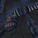 마리조아 이미지