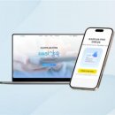 법무법인두현 - 강남구 테헤란로78길 12 | 법무법인두현