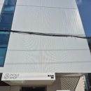 맛있는 빵과 달콤 디저트 이미지