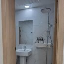 스텔라 펜션 이미지