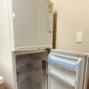 용평제2차콘도미니엄(타워,빌라) | 모나 용평리조트 그린피아 빌라콘도와 비교 후기 및 숙소 컨디션 예약팁