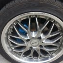 석전동215 이미지