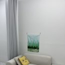 스튜디오 모가 이미지