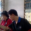 에덴약국 이미지