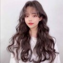 샵오오티디 이미지