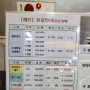 양석민골프클럽 이미지