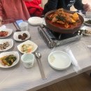 만식농장 이미지