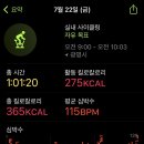 네일그리고 이미지