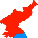 퍼펙트샤인 이미지