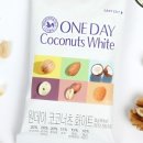 산과들애 이미지