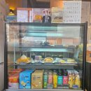 조훈빌딩 이미지