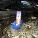 신현대카서비스 이미지