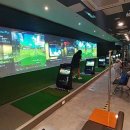 비타민 골프 앤 휘트니스 이미지