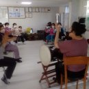 장항1리 이미지