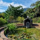 섬진강 플로렌스 이미지