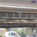 바른치킨광주 - 광산구 임방울대로825번길 22-57 | 바른치킨광주