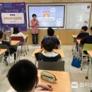 달성군청소년센터 이미지