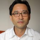 주식회사 시나 슬로우 뉴스