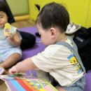 (주)이마트 중동점 | [문화센터]북이랑 놀이랑 이마트 중동점 문화센터 후기