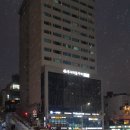 GS25 창천휘가로 이미지