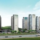 계룡대실LH4단지아파트 이미지