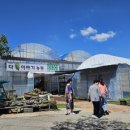 화평농원
