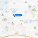 테드종합건축사사무소