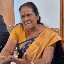 금산그때그집식당 이미지