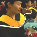 자투리러닝