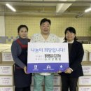 수여성병원 이미지