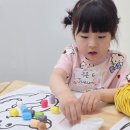 주부가요교실 | 키즈멧서울성동구점 원어민 유아 놀이 영어키즈카페
