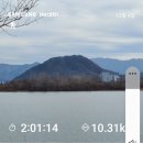 월송2농장 이미지