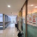 찾아가는 요가 | 문정필라테스 송파번지핏 플라잉요가 룩스필라테스 문정역점