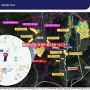 양주농협주유소 이미지