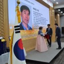 수원시청 별관 이미지