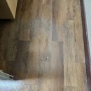 우진관리(주) 이미지