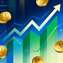 애드라포 | 구글애즈 광고 대행의 기술: 전환율 5배 올리는 주식/코인 전용 랜딩페이지 기획 공식