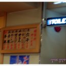 스시모모타로