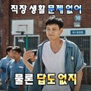 서린인쇄 네이버블로그