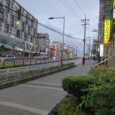 이디야커피시청고산동산점 이미지