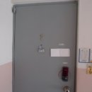 동수원로 이미지