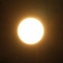 예산-67 | ND필터 추천 가변 필터 HNY 레보링 Mark II ND3-1000 CPL 67-82mm