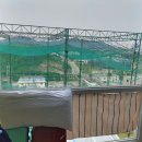 가재울역 이미지