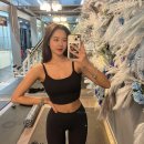 제나피트니스 이미지